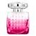M J.CHOO  EDPV 60ML